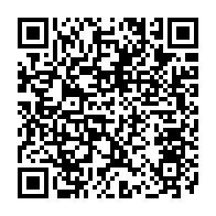 qrcode:https://www.collegesaintexlesneven.ac-rennes.fr